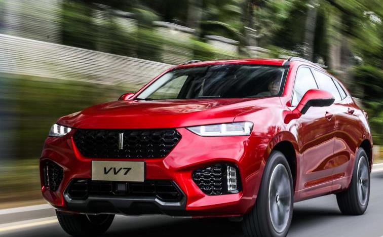 上海嘉定区贷款咨询